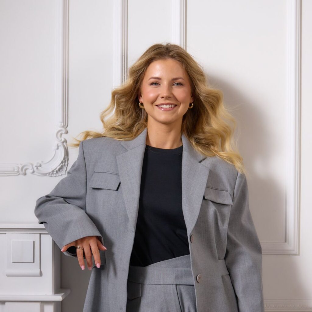 ewelina gluszek themakijaz