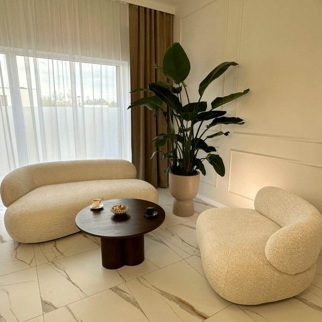 studio themakijaz wroclaw 1