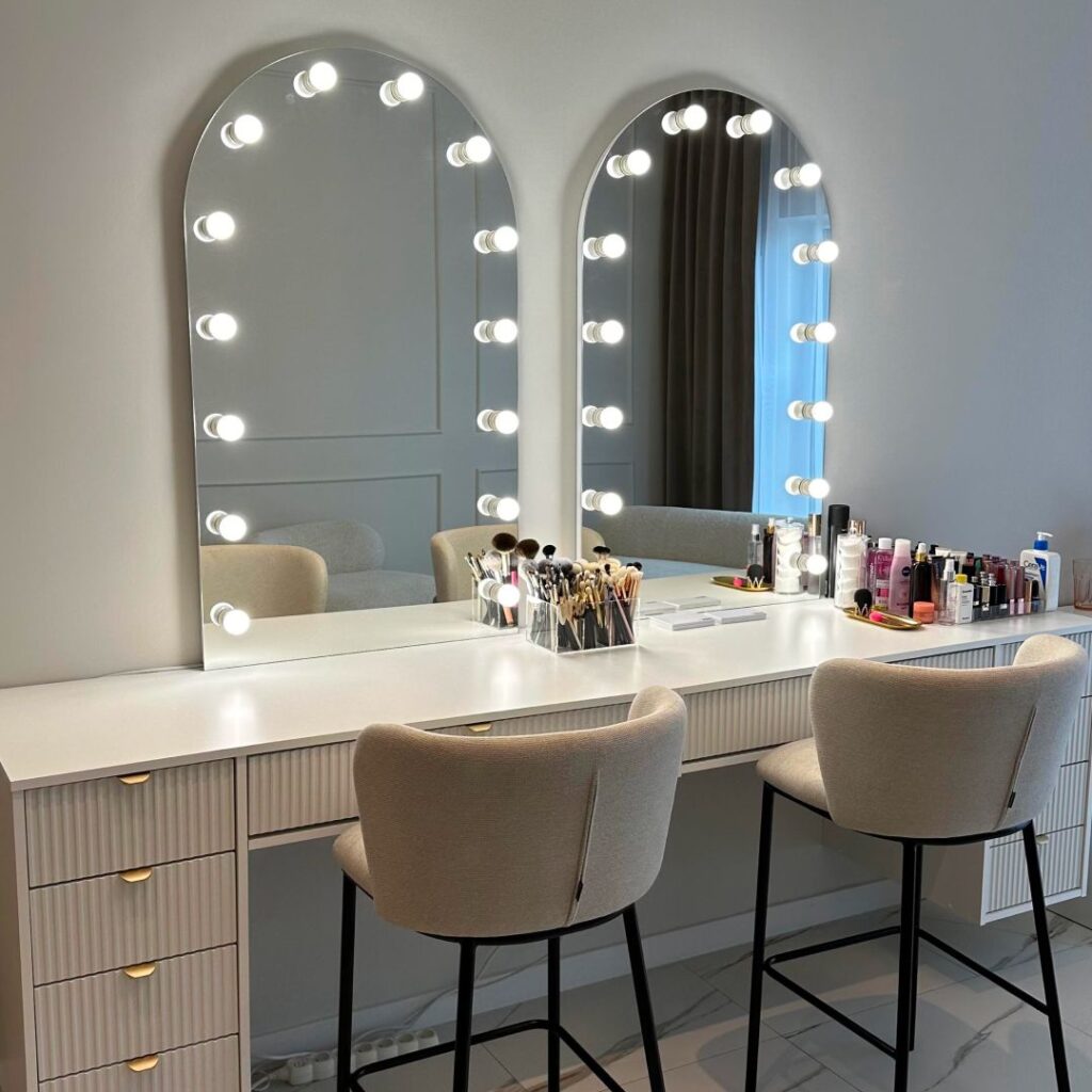 studio themakijaz wroclaw